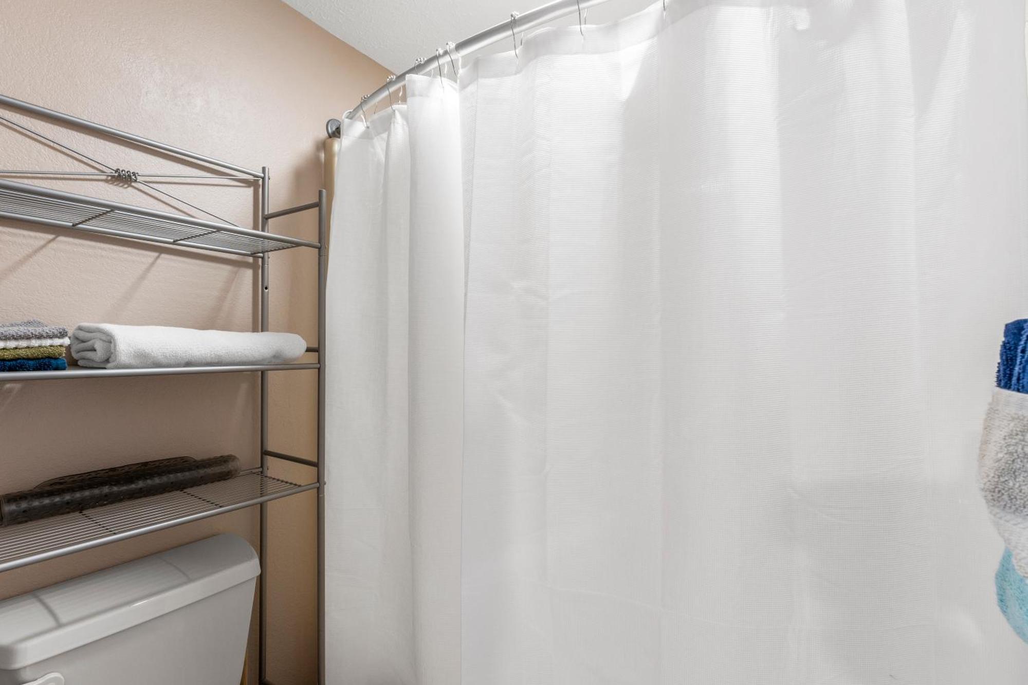 2 Bed 2 Bath Fall Creek Condo Branson Extérieur photo