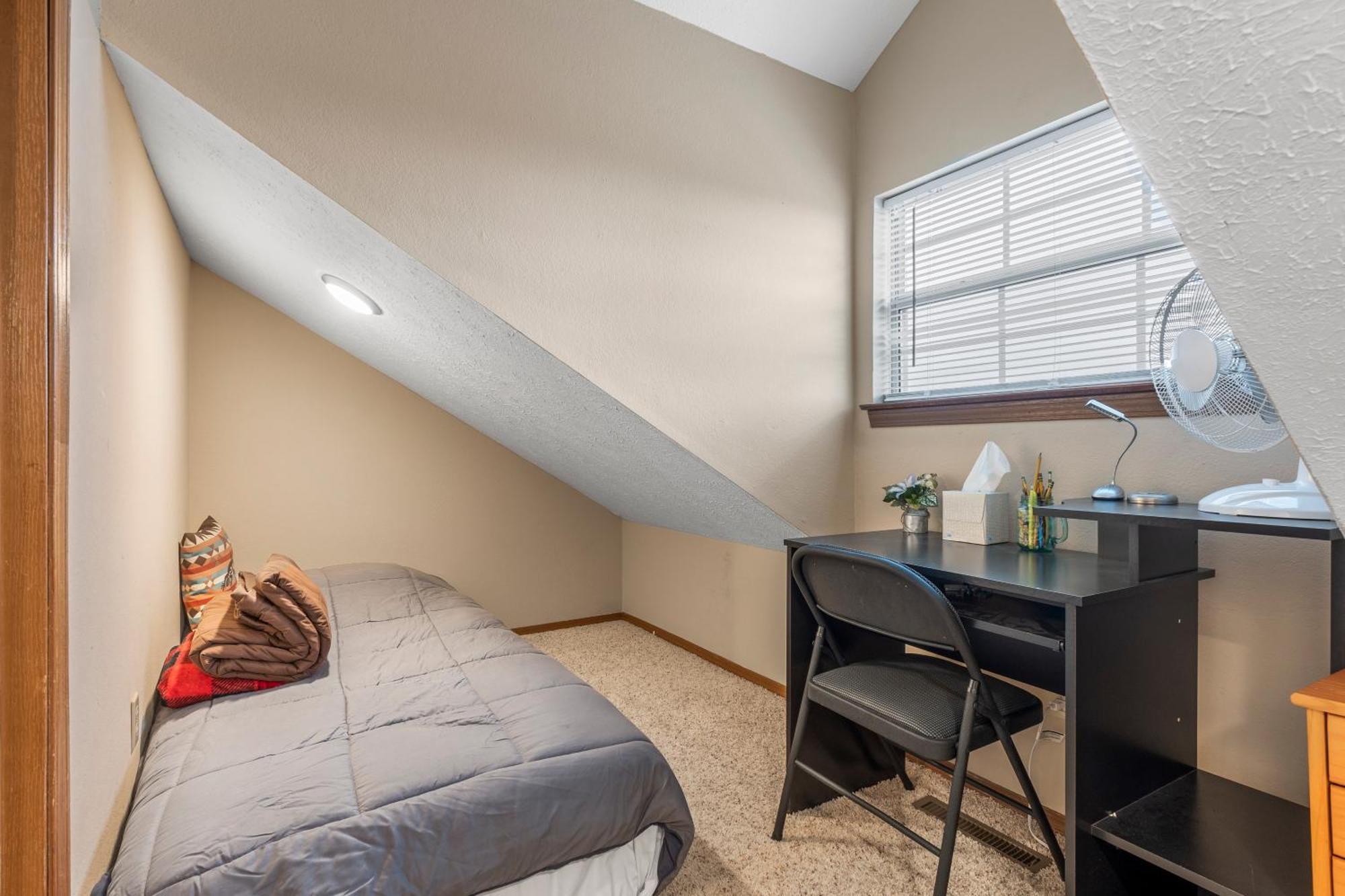 2 Bed 2 Bath Fall Creek Condo Branson Extérieur photo