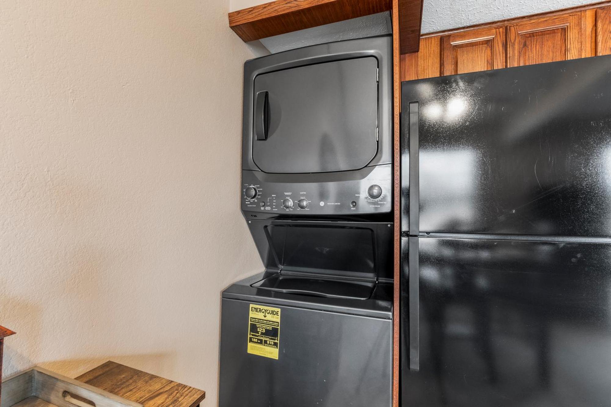 2 Bed 2 Bath Fall Creek Condo Branson Extérieur photo